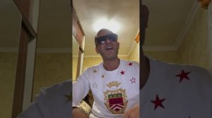 Рэп про Вардана Гукасяна /Vardan Ghukasyan 2022/