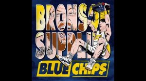 Action Bronson - 9-24-11 (Instrumental