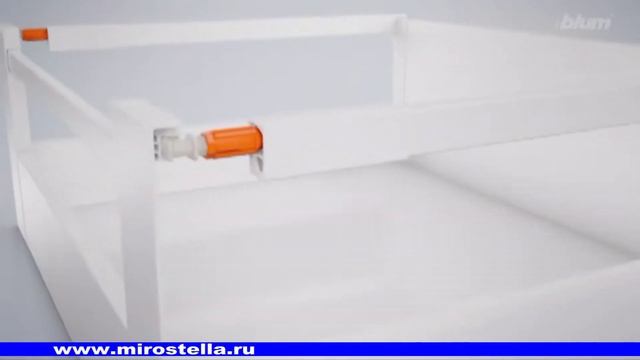 Тандембокс. Монтаж и регулировка 8 смотреть онлайн