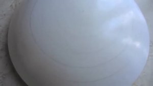 Реставрация плафона светильника (делаем дизайнерский плафон!!!)