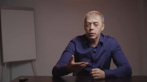 Одинаковые числа на часах | Что означает 11:11 ; 14:14 на часах? | Нумеролог Андрей Ткаленко