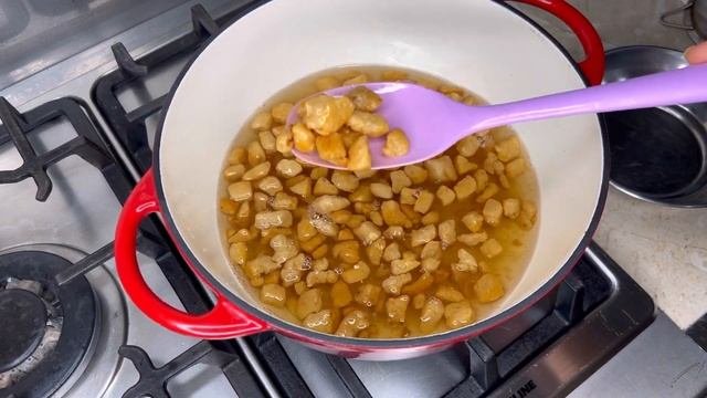 ТОПЛЕНОЕ КУРДЮЧНОЕ МАСЛО! ƏRİNMİŞ QUYRUQ YAĞI! BUTTER FROM KURDISH LARD!