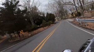 МотоБудни №5, Indian Chief Vintage, Обзор Harley Davidson Дилер.