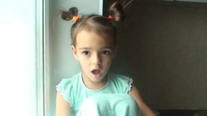 2013 ЯРА исполняет Всем и каждому скажу  детская песня