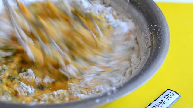 Отбивные из свинины в самом вкусном кляре ресторанного класса смотреть онлайн