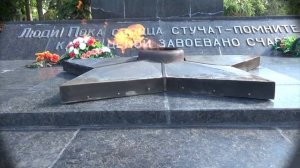 Гимн Павловского района