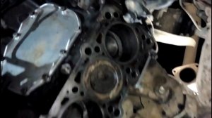 ВМТ метки #грм #аудис4 #меткигрм #аудиметкигрм #аудиа6 #ауди100 грмауди #audi #v6audi #v6 #с4 #a6