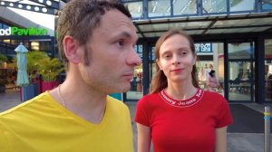 Маврикий 2022. Обзор торгового центра LaCroisette в Гранд Бэй | Заграничники