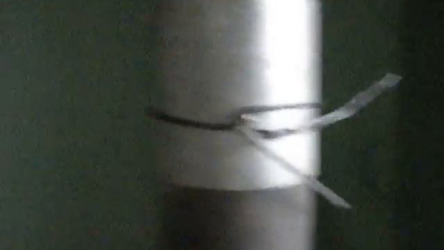 Бубафоня в работе смотреть онлайн