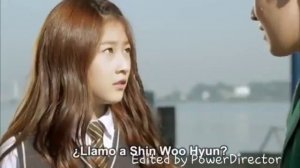 Старшая школа время любви