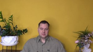 Третий глаз. Серьёзно | Активация Третьего Глаза - Лабиринты Знаний