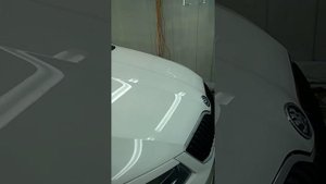 Тюнинг Skoda Octavia A7