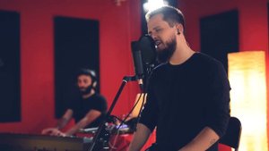 Linkin Park - One More Light cover by Rebirth of Enora