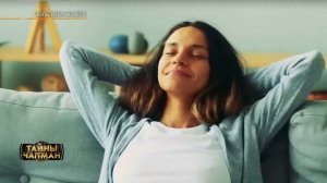 НОЛЬ И БЕСКОНЕЧНОСТЬ. Эфир программы ТАЙНЫ ЧАПМАН от 6.02.2024