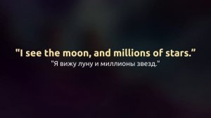 Смешной рассказ на английском для начинающих (А2) ? Английский на слух