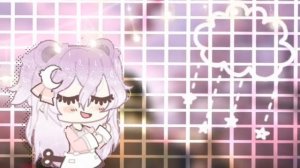 Как найти свою фишку? Советы.