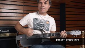Questa Chitarra Smart è INCREDIBILE! Enya NEXG 2