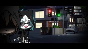 Meme|"Сколько сейчас времени, не подскажите лии" |Gacha life