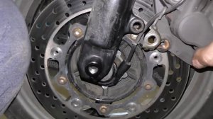 Мой выбор новых шин на Ямаха Т Мах . Yamaha T-MAX