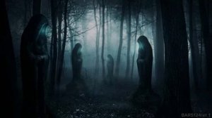 ДИЛИ ДИЛИ ТИЛИ ТИЛИ БОМ