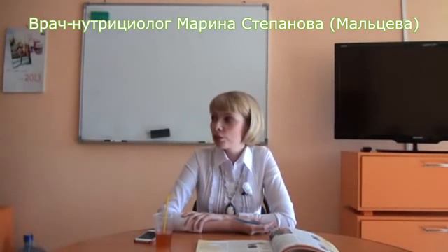 Лецитин в Продуктах Питания   Польза и Вред  Эмульгатор,Соевый,Подсолнечный,Растительный,Натуральны