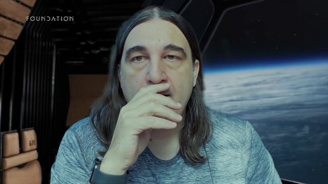 Fender Bassman Vs Deluxe Reverb смотреть онлайн