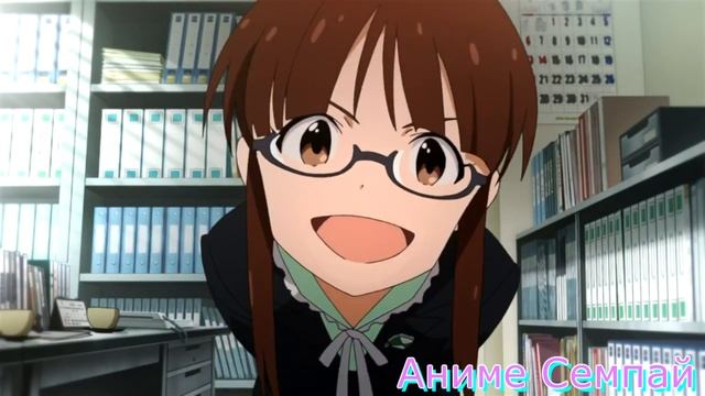 AMV - Каламбия Пикчерс смотреть онлайн