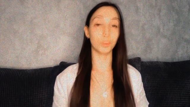 Побочные эффекты депривации сна