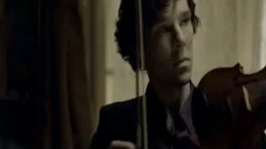 Sherlock "Physical"
