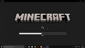 How Fix 40% Loading In Minecraft Windows 10 Edition/Bedrock. Or Another Way To Unlock Minecraft.