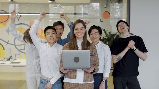 Я взял академ на курсах Яндекс Практикум! Как оформить перерыв в обучении? смотреть онлайн