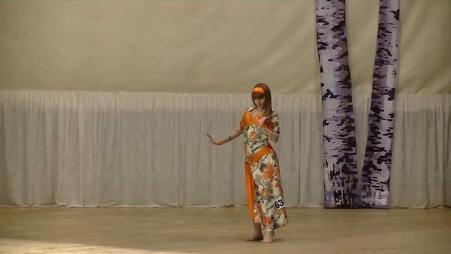 Ананенко Юля фолк смотреть онлайн