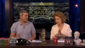 🇷🇺 Здравствуйте, товарищи #88 / 29.12.2023 🎥🎦🎤🎙️🚀🔥💥⚡️