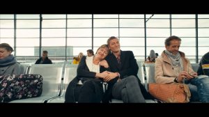 С Новым Годом, Мамы!