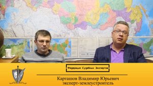 Сервитут на земельный участок: что это такое? // Сервитут простыми словами