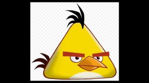 Вобще, ЭтО КоМу То ИнТеРеСнО СмОтРеТь?