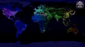 Как заработать в интернете МНОГО денег? ГЛАВНЫЙ СЕКРЕТ 2024