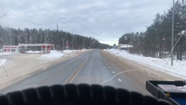 Детский паровозик на заводе!!!Фуры просто отдыхают ? смотреть онлайн