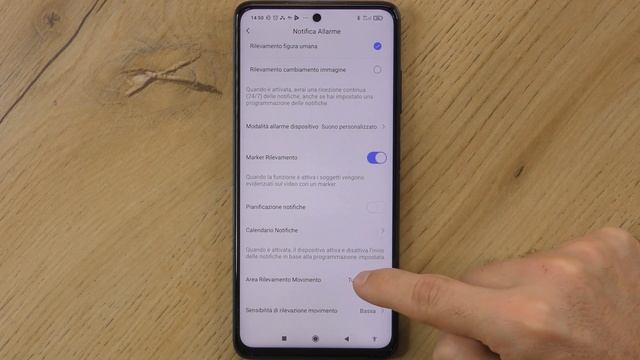 2K AI e VISIONE NOTTURNA A COLORI! EZVIZ OutPro Recensione con Test sul Campo смотреть онлайн