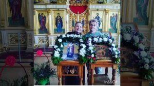 Храмовая Флористика в Рай,Центр Храмовой Флористики