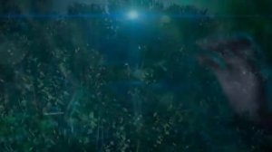 11 НОВЫХ ВПЕЧАТЛЯЮЩИХ ФАНТАСТИЧЕСКИХ ФИЛЬМОВ, КОТОРЫЕ УЖЕ ВЫШЛИ в 2023!