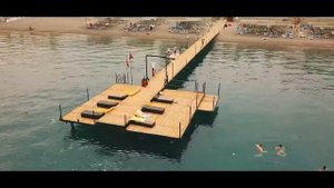 KILIKYA RESORT CAMYUVA 5* (Турция/Кемер) | Ссылка на цены  💳  в "Описании ↓ " | ☎ (4242) 30-20-10