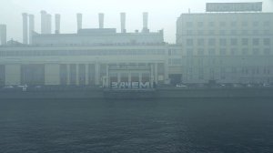 ночные грузчики - лето 2010