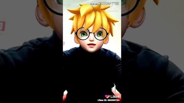 261) Сборник анекдотов = Фигурное катание + Теория заговора + Незаконные собрания + Бросить читать. смотреть онлайн