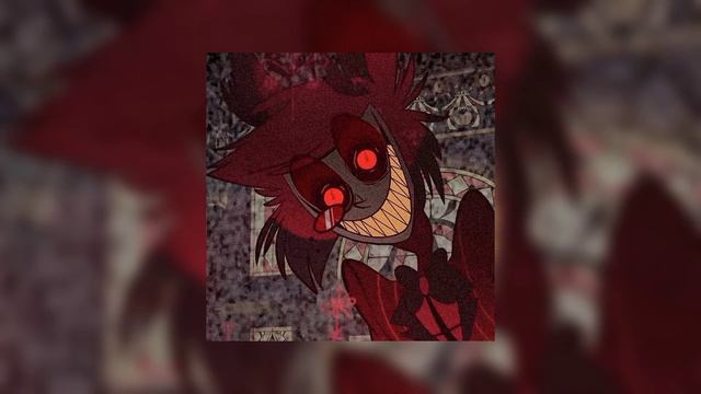 Black Gryph0n & Baasik - Insane HH song (sped up) смотреть онлайн