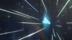 Honkai: Star Rail - AMV - Wildfire