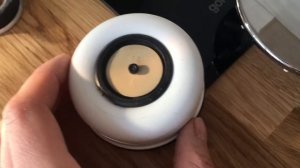 Что делать если выдувает гидробарьер из трапа