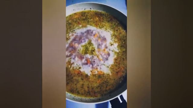 Домашние "Макароны по Флотски" по быстрому😊😊😊❤️ смотреть онлайн