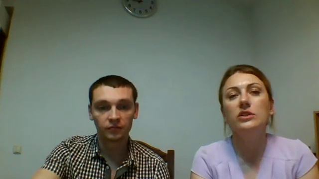 Влияние речи на здоровье, или Выражения, создающие болезни