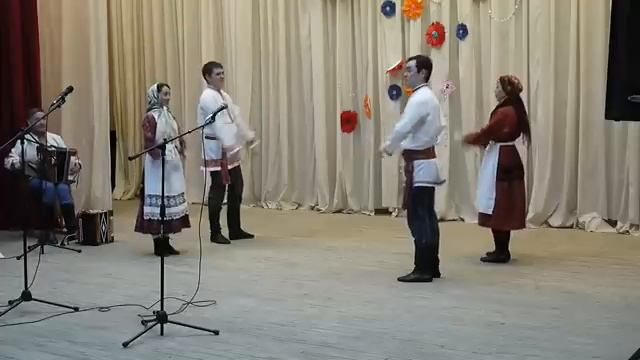 "Эктон корка".Изгурт- ньылен эктон.(Удмуртия)
